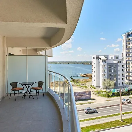 Appartement Jaz Casa Del Mar 3