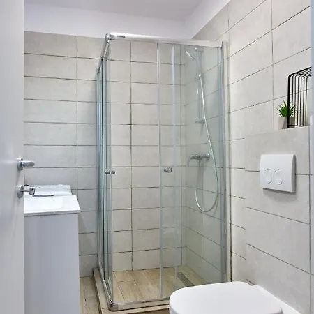 Jaz Casa Del Mar 3 *