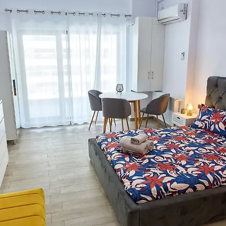 Appartement Jaz Casa Del Mar 3