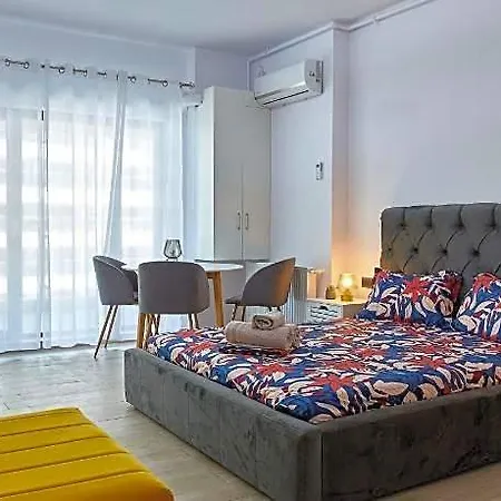 Jaz Casa Del Mar 3 Apartament Mamaja