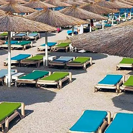Apartament Jaz Casa Del Mar 3