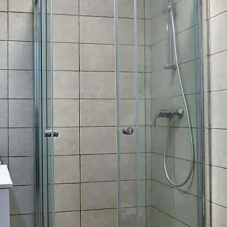 Apartament Jaz Casa Del Mar 3 *