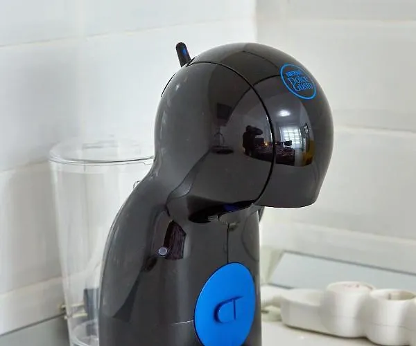 Jaz Casa Del Mar 3 Apartmán Mamaia