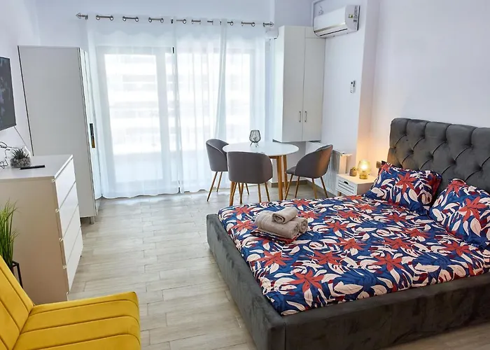Apartmán Jaz Casa Del Mar 3